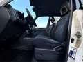 Toyota RAV 4 RAV4 2.0i 16V cat 5 porte Fun GPL!!! Beyaz - thumbnail 9