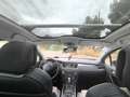 Peugeot 508 SW 2.0BlueHDI GT Aut. 180 Czarny - thumbnail 11