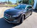 Peugeot 508 SW 2.0BlueHDI GT Aut. 180 Czarny - thumbnail 2