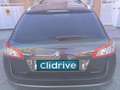 Peugeot 508 SW 2.0BlueHDI GT Aut. 180 Czarny - thumbnail 7