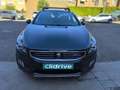 Peugeot 508 SW 2.0BlueHDI GT Aut. 180 Czarny - thumbnail 3