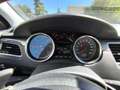 Peugeot 508 SW 2.0BlueHDI GT Aut. 180 Czarny - thumbnail 9