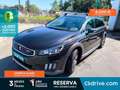 Peugeot 508 SW 2.0BlueHDI GT Aut. 180 Czarny - thumbnail 1