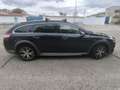 Peugeot 508 SW 2.0BlueHDI GT Aut. 180 Czarny - thumbnail 5