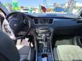 Peugeot 508 SW 2.0BlueHDI GT Aut. 180 Czarny - thumbnail 10