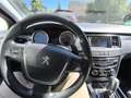Peugeot 508 SW 2.0BlueHDI GT Aut. 180 Czarny - thumbnail 8