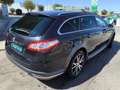 Peugeot 508 SW 2.0BlueHDI GT Aut. 180 Czarny - thumbnail 6