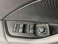 Skoda Octavia 1.5 TSI MHEV Selection DSG7 110kW Negro - thumbnail 11