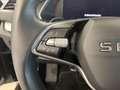 Skoda Octavia 1.5 TSI MHEV Selection DSG7 110kW Negro - thumbnail 10