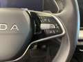 Skoda Octavia 1.5 TSI MHEV Selection DSG7 110kW Negro - thumbnail 9