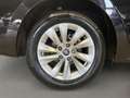 Skoda Octavia 1.5 TSI MHEV Selection DSG7 110kW Negro - thumbnail 7