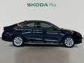 Skoda Octavia 1.5 TSI MHEV Selection DSG7 110kW Negro - thumbnail 2