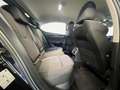 Skoda Octavia 1.5 TSI MHEV Selection DSG7 110kW Negro - thumbnail 5