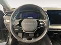 Skoda Octavia 1.5 TSI MHEV Selection DSG7 110kW Negro - thumbnail 8