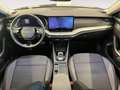 Skoda Octavia 1.5 TSI MHEV Selection DSG7 110kW Negro - thumbnail 3
