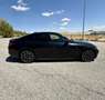 BMW 420 420dA Gran Coupé xDrive Negro - thumbnail 8