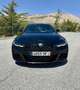 BMW 420 420dA Gran Coupé xDrive Negro - thumbnail 3