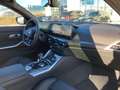 BMW M3 Competition Touring*mit M x M*UPE:119.280€ Schwarz - thumbnail 11