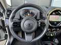 MINI Cooper S Countryman 2.0 E ALL4 Pano/Camera/Apple Wit - thumbnail 7