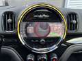 MINI Cooper S Countryman 2.0 E ALL4 Pano/Camera/Apple Wit - thumbnail 36