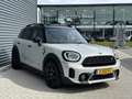 MINI Cooper S Countryman 2.0 E ALL4 Pano/Camera/Apple Wit - thumbnail 3