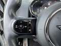 MINI Cooper S Countryman 2.0 E ALL4 Pano/Camera/Apple Wit - thumbnail 8