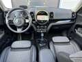 MINI Cooper S Countryman 2.0 E ALL4 Pano/Camera/Apple Wit - thumbnail 6