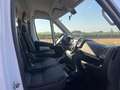 Fiat Ducato 30 2.3 MJT 150CV PC-TN Combi 9 POSTI Bianco - thumbnail 13