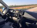 Fiat Ducato 30 2.3 MJT 150CV PC-TN Combi 9 POSTI Bianco - thumbnail 14