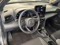 Toyota Yaris Cross 1.5 Hybrid 130 Dynamic | NIEUW ! | LM-Velgen | Cli Negro - thumbnail 9