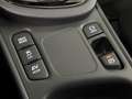 Toyota Yaris Cross 1.5 Hybrid 130 Dynamic | NIEUW ! | LM-Velgen | Cli Negro - thumbnail 29