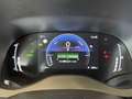 Toyota Yaris Cross 1.5 Hybrid 130 Dynamic | NIEUW ! | LM-Velgen | Cli Negro - thumbnail 18