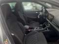 Skoda Karoq 1.5 TSI DSG Sportline NAVI ACC AHK CLIMA Silber - thumbnail 10
