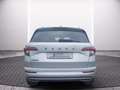Skoda Karoq 1.5 TSI DSG Sportline NAVI ACC AHK CLIMA Silber - thumbnail 7