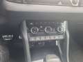 Skoda Karoq 1.5 TSI DSG Sportline NAVI ACC AHK CLIMA Silber - thumbnail 14