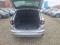 Skoda Karoq 1.5 TSI DSG Sportline NAVI ACC AHK CLIMA Silber - thumbnail 9