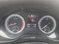 Skoda Karoq 1.5 TSI DSG Sportline NAVI ACC AHK CLIMA Silber - thumbnail 13