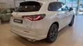 Honda ZR-V 2.0 i-MMD Sport 4x2 - thumbnail 5
