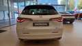 Honda ZR-V 2.0 i-MMD Sport 4x2 - thumbnail 6