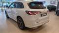 Honda ZR-V 2.0 i-MMD Sport 4x2 - thumbnail 4