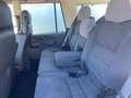 Land Rover Discovery 2.5 Td5 5 porte S Gris - thumbnail 5