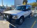 Land Rover Discovery 2.5 Td5 5 porte S Grey - thumbnail 1