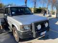 Land Rover Discovery 2.5 Td5 5 porte S Szary - thumbnail 2