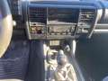 Land Rover Discovery 2.5 Td5 5 porte S Gris - thumbnail 6