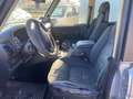 Land Rover Discovery 2.5 Td5 5 porte S Сірий - thumbnail 4