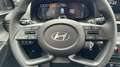 Hyundai i20 WAVE III 1,2 DPI Winterpaket Kamera 58 kW (79 P... Vert - thumbnail 11