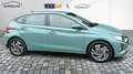 Hyundai i20 WAVE III 1,2 DPI Winterpaket Kamera 58 kW (79 P... Groen - thumbnail 3
