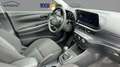 Hyundai i20 WAVE III 1,2 DPI Winterpaket Kamera 58 kW (79 P... Groen - thumbnail 5