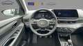 Hyundai i20 WAVE III 1,2 DPI Winterpaket Kamera 58 kW (79 P... Groen - thumbnail 10