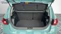 Hyundai i20 WAVE III 1,2 DPI Winterpaket Kamera 58 kW (79 P... Groen - thumbnail 9